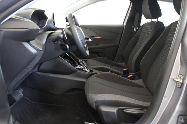 Peugeot 208 1.2 PureTech Active Pack |Navi|Automaat|