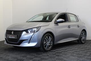 peugeot-208-1.2-puretech-active-pac