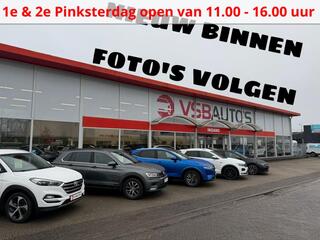 peugeot-208-1.2-puretech-aut.-130pk