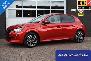 peugeot-208-1.2-puretech-100pk-aut.