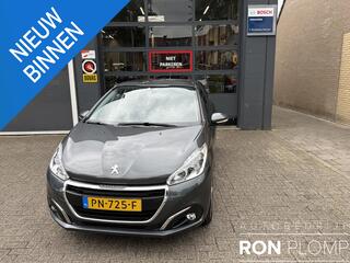 peugeot-208-1.2-puretech-blue-lion-