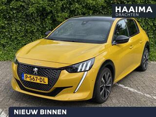 peugeot-208-1.2t-130pk-automaat-gt-