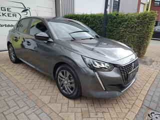 peugeot-208-1.2-puretech-allure-pac