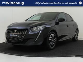 peugeot-208-1.2-puretech-100-pk-all