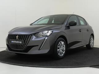 peugeot-208-1.2-puretech-active
