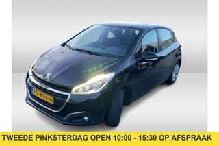 peugeot-208-1.2-puretech-blue-lion-
