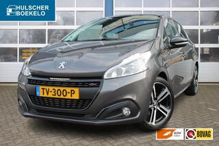 peugeot-208-1.2-puretech-gt-line-pa