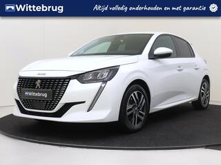 peugeot-208-1.2-puretech-allure-pac