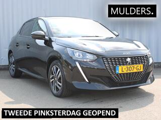 peugeot-208-1.2-puretech-allure-pac