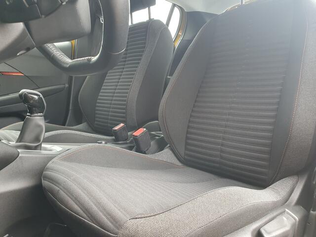 Peugeot 208 1.2 PureTech Active Pack AIRCO/LED/CRUISE/LMV