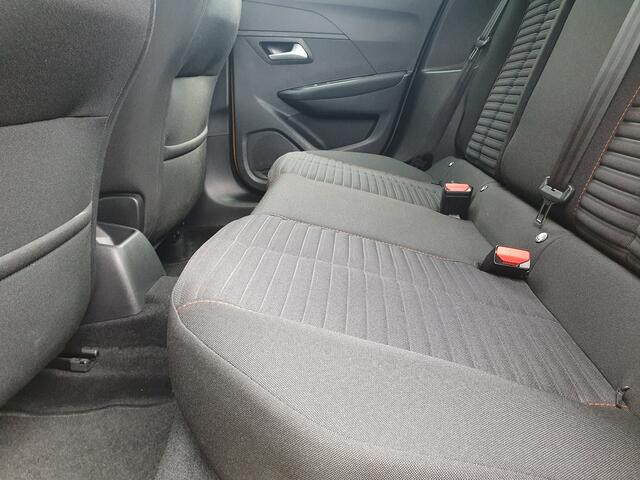 Peugeot 208 1.2 PureTech Active Pack AIRCO/LED/CRUISE/LMV