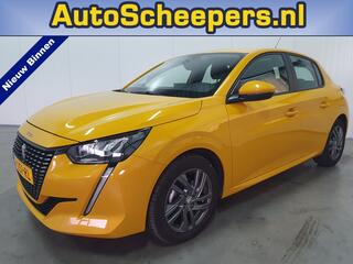 peugeot-208-1.2-puretech-active-pac