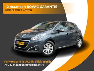 peugeot-208-1.2-5-deurs-blue-lion-5