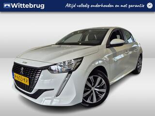peugeot-208-1.2-puretech-active-100