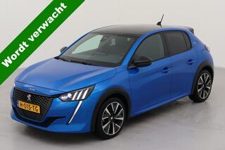 peugeot-208-1.2-puretech-gt-line-nl