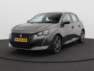peugeot-208-1.2-puretech-active-pac