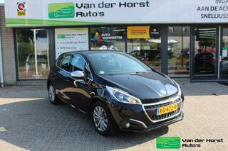 peugeot-208-1.2-puretech-allure