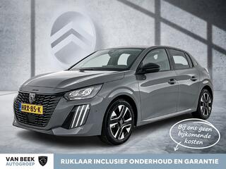 peugeot-208-100pk-allure