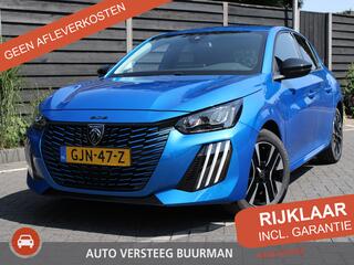 peugeot-208-allure-1.2-puretech-100