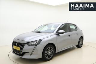 peugeot-208-1.2-puretech-active-pac