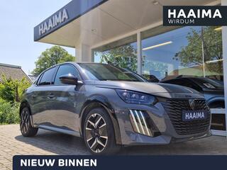 peugeot-208-1.2-puretech-gt--navig