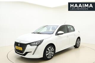 peugeot-208-1.2-puretech-100pk-acti