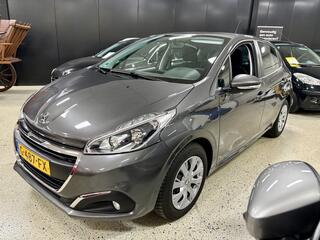 peugeot-208-1.2-navigatie-dab-airco