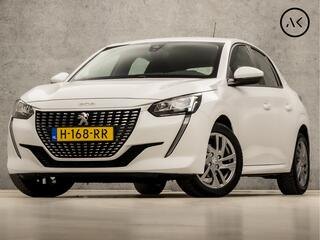 peugeot-208-1.2-puretech-sport-(app