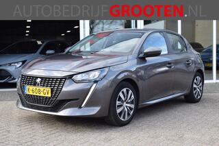 peugeot-208-1.2-puretech-active--na