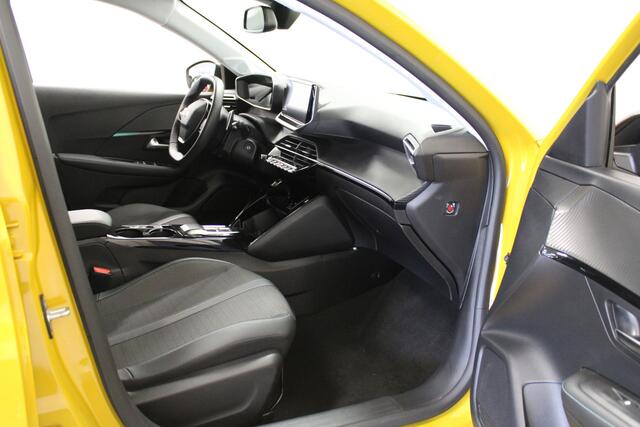 Peugeot 208 1.2 PureTech Allure
