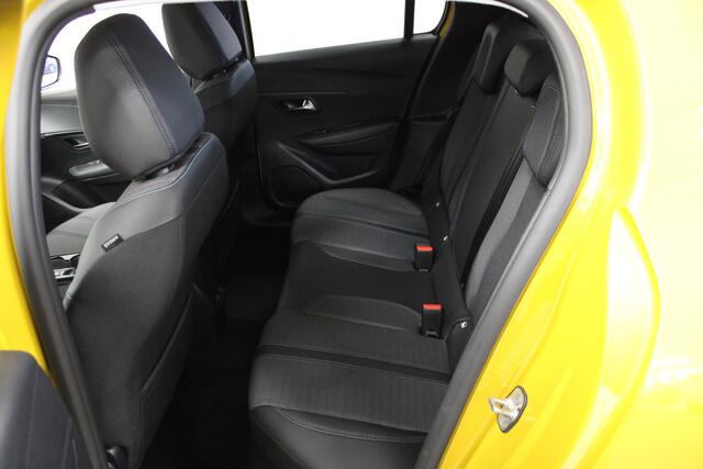 Peugeot 208 1.2 PureTech Allure