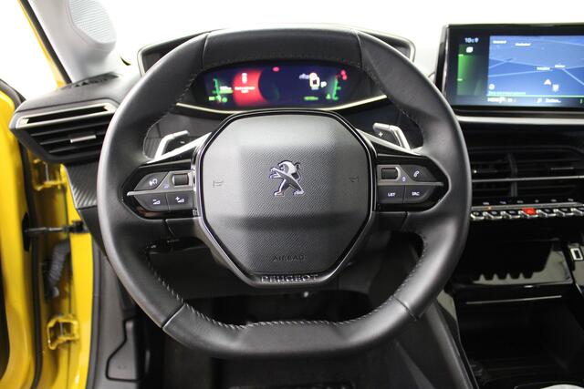 Peugeot 208 1.2 PureTech Allure