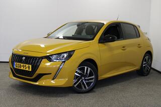 peugeot-208-1.2-puretech-allure