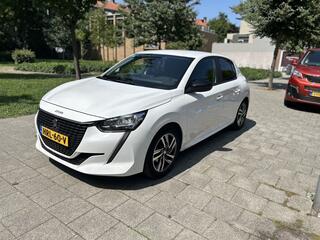peugeot-208-1.5-b.hdi-bl-allure