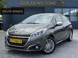 peugeot-208-1.2-puretech-allure-nav