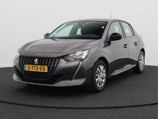 peugeot-208-1.2-puretech-active--ze