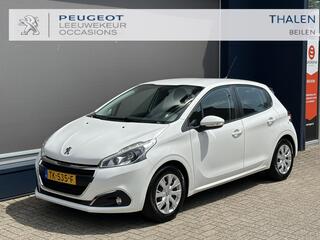 peugeot-208-1.2-blue-lion--full-ma