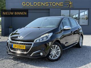 peugeot-208-1.2-puretech-allure-nav