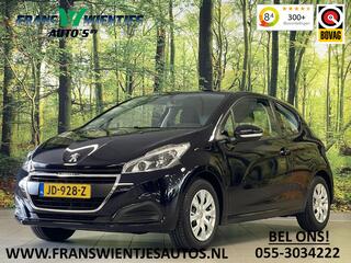 peugeot-208-1.2-puretech-active--a