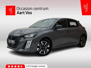 peugeot-208-hybrid-110-e-dcs6-allur