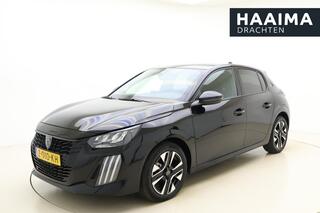 peugeot-208-1.2-puretech-100-allure