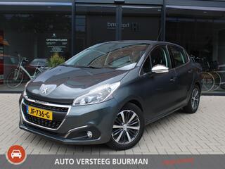 peugeot-208-1.2-puretech-allure-nav