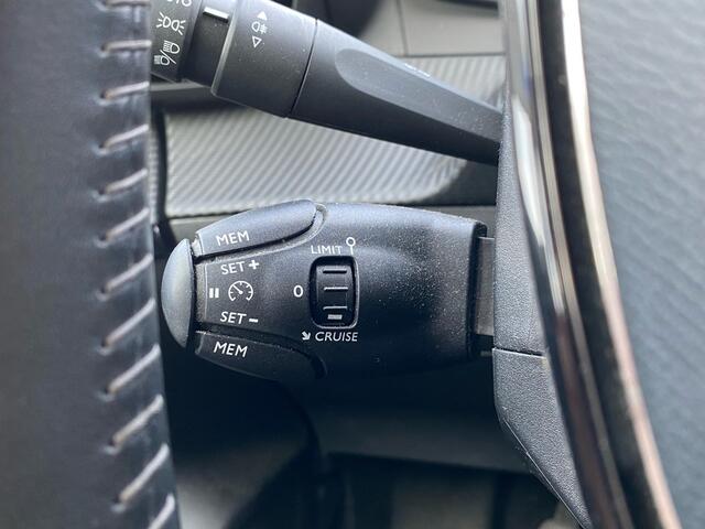Peugeot 208 1.2 | Airco | Cruise control | Ndl auto | RIJKLAARPRIJS INCL 12 MAANDEN GARANTIE EN BEURT