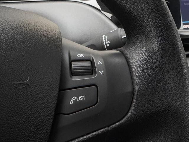 Peugeot 208 1.2 RIJKLAAR! Nieuwe Distributie Prijs Inclusief Onderhoud & 12 Maand BOVAG Garantie | Blue Lease Active |