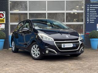 peugeot-208-1.2-rijklaar!-nieuwe-di