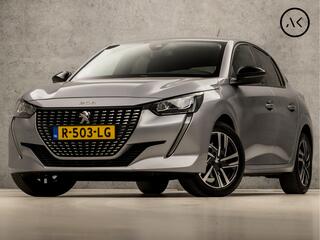 peugeot-208-1.2-puretech-allure-del