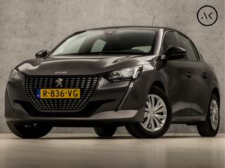 peugeot-208-1.2-puretech-sport-(app