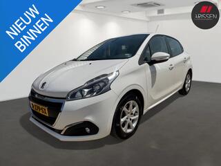 peugeot-208-1.2-puretech-blue-lion