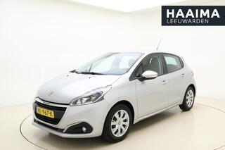 peugeot-208-1.2-puretech-blue-lion-