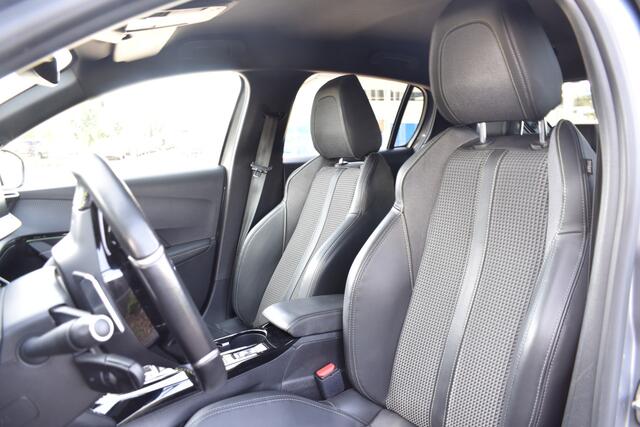 Peugeot 208 PureTech 100 EAT8 GT Navi | Airco | Automaat | camera |